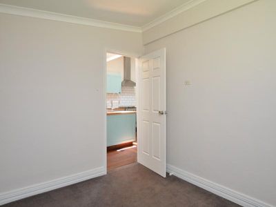 5 Gilberton Street, South Kalgoorlie