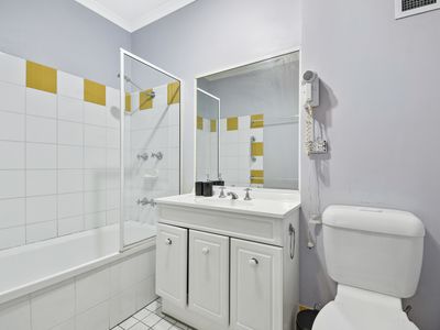 46 / 129-135 OLEANDER STREET, Holloways Beach