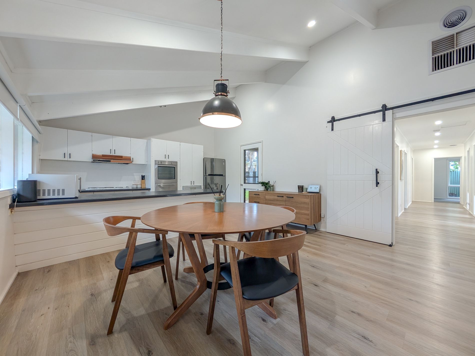 28 Douglas Avenue, Swan Hill