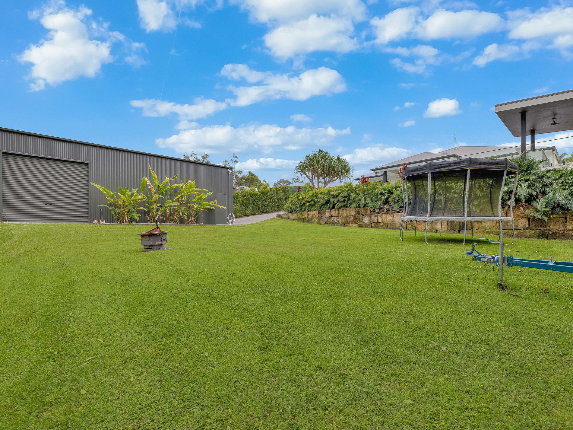 46 Apple Gum Place, Palmview