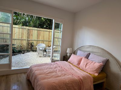 11 Dalley Street, Mullumbimby