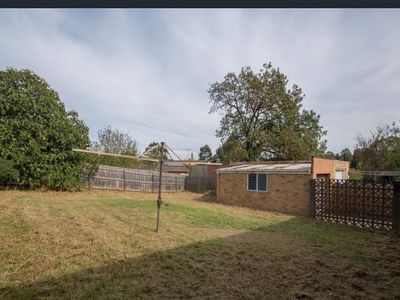 210 Burwood Highway, Burwood
