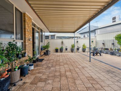 78A Newton Road, Campbelltown