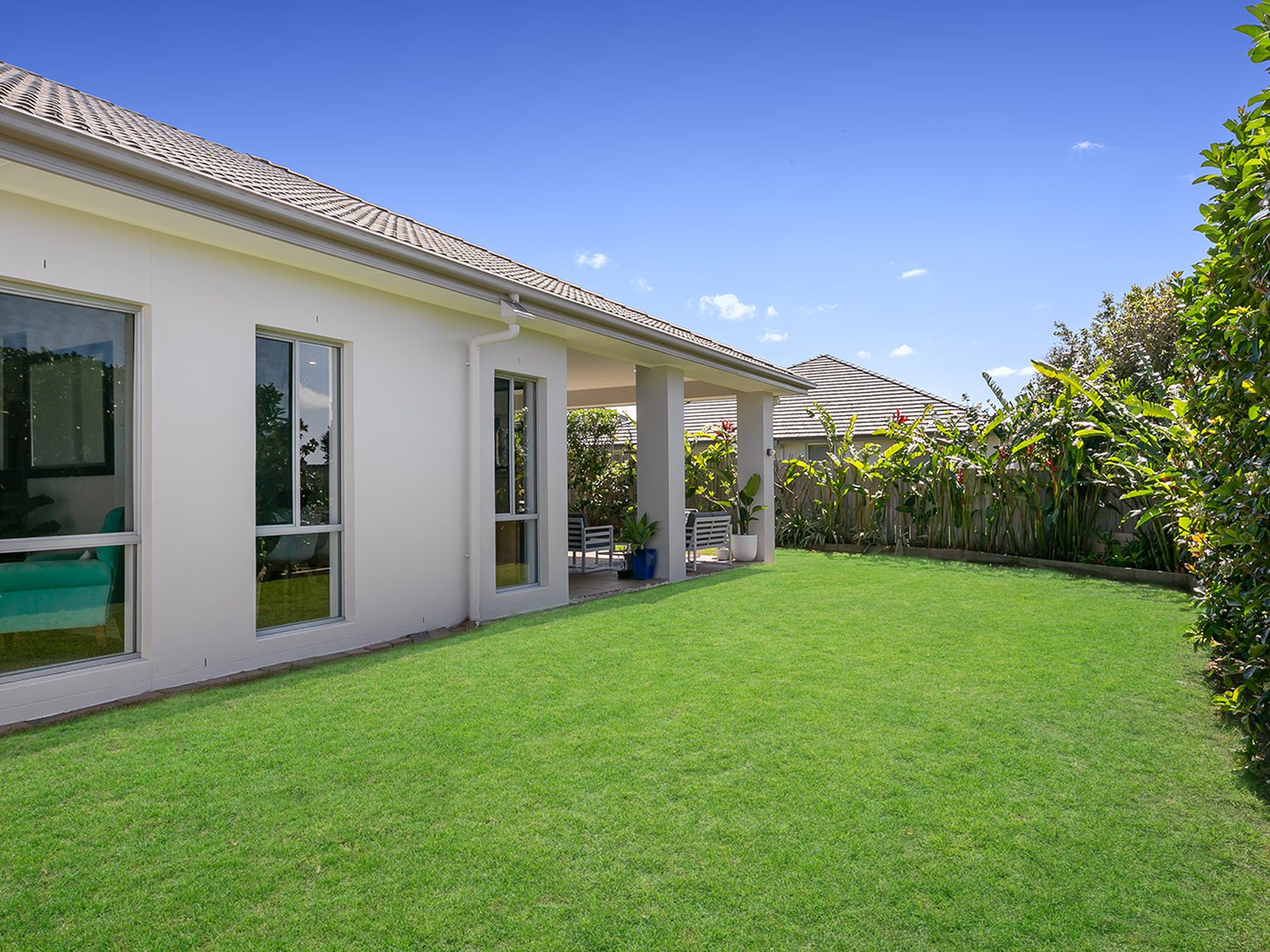10 Waterville Way, Peregian Springs