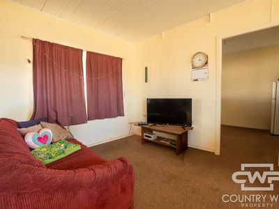 50 Severn River Road, Dundee