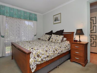 14 Eureka Street, Kalgoorlie