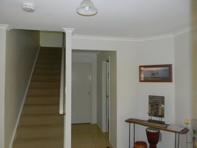 Maleny