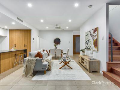 42 / 60 Leitchs Road South, Albany Creek