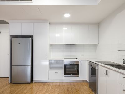 49 / 34 East Parade, East Perth