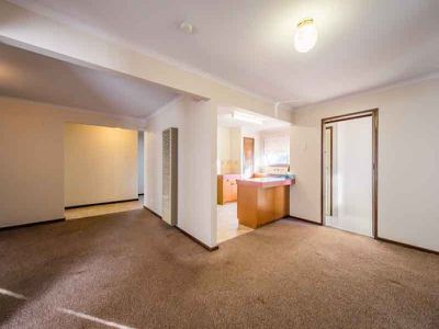 5 Gardiner Terrace, Mount Gambier