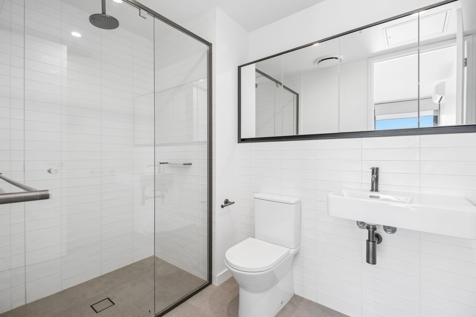 1002 / 17 Penny Place , Adelaide