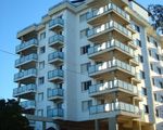 9 / 58-62A Bay Street, Rockdale