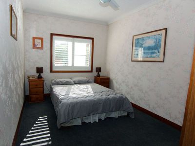 11 Cavill Avenue, Forster