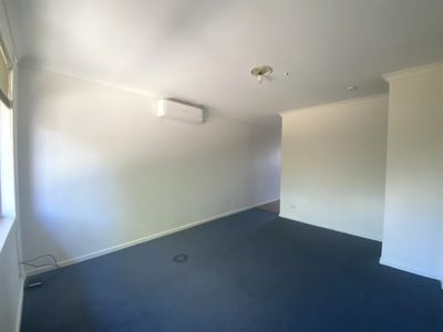 3 / 20 Strathmore Crescent, Hoppers Crossing