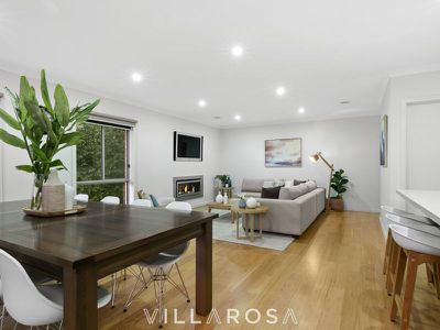 2-4 Vilaine Street, Highton