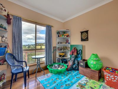 7677 Channel Highway, Cygnet