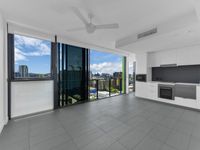 1801 / 10 Trinity Street , Fortitude Valley