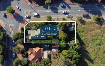 35 William Street, Armadale