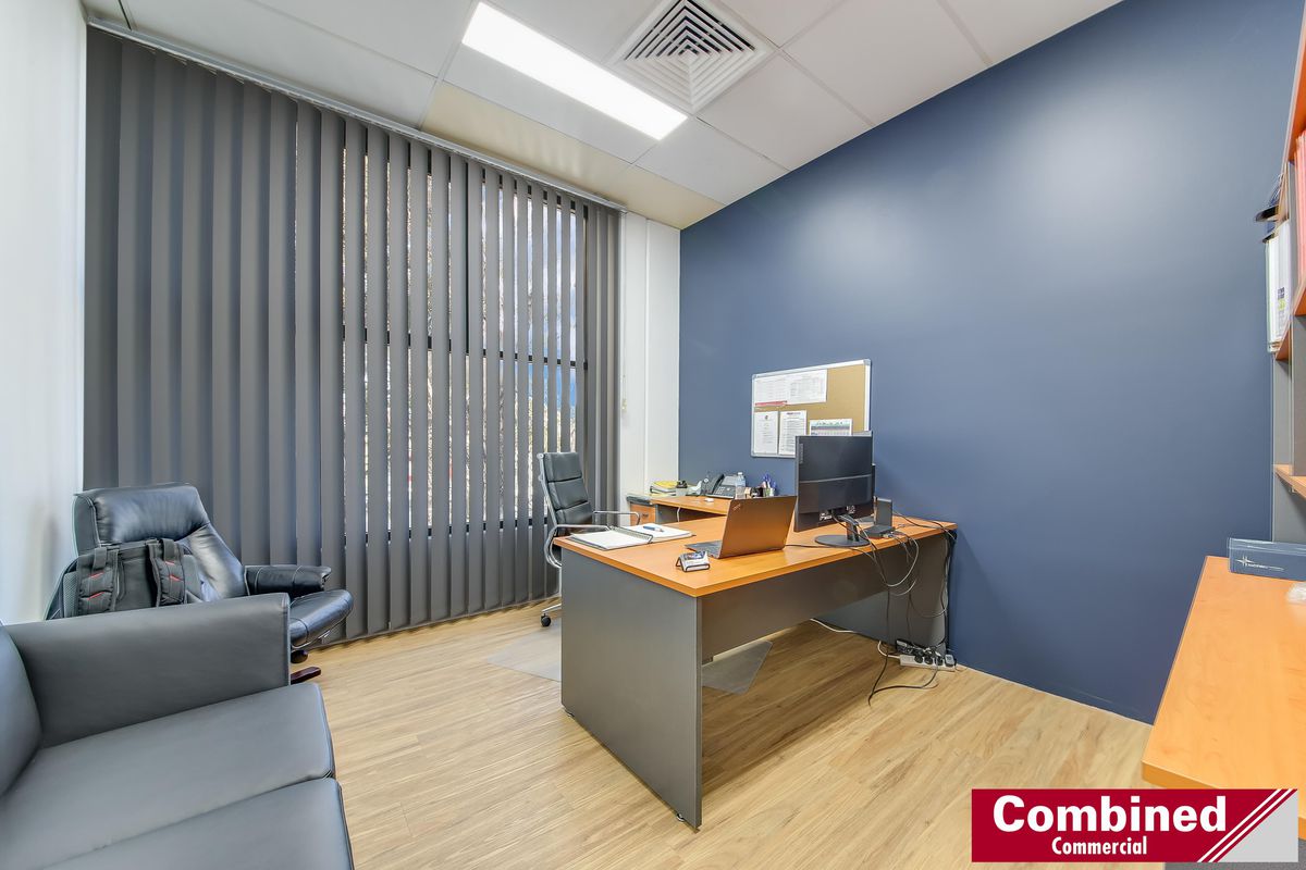 1 / 1 Samantha Place, Smeaton Grange