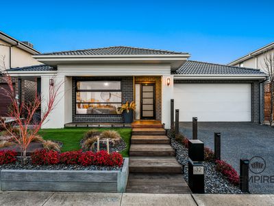 32 Pasture Circuit, Clyde North