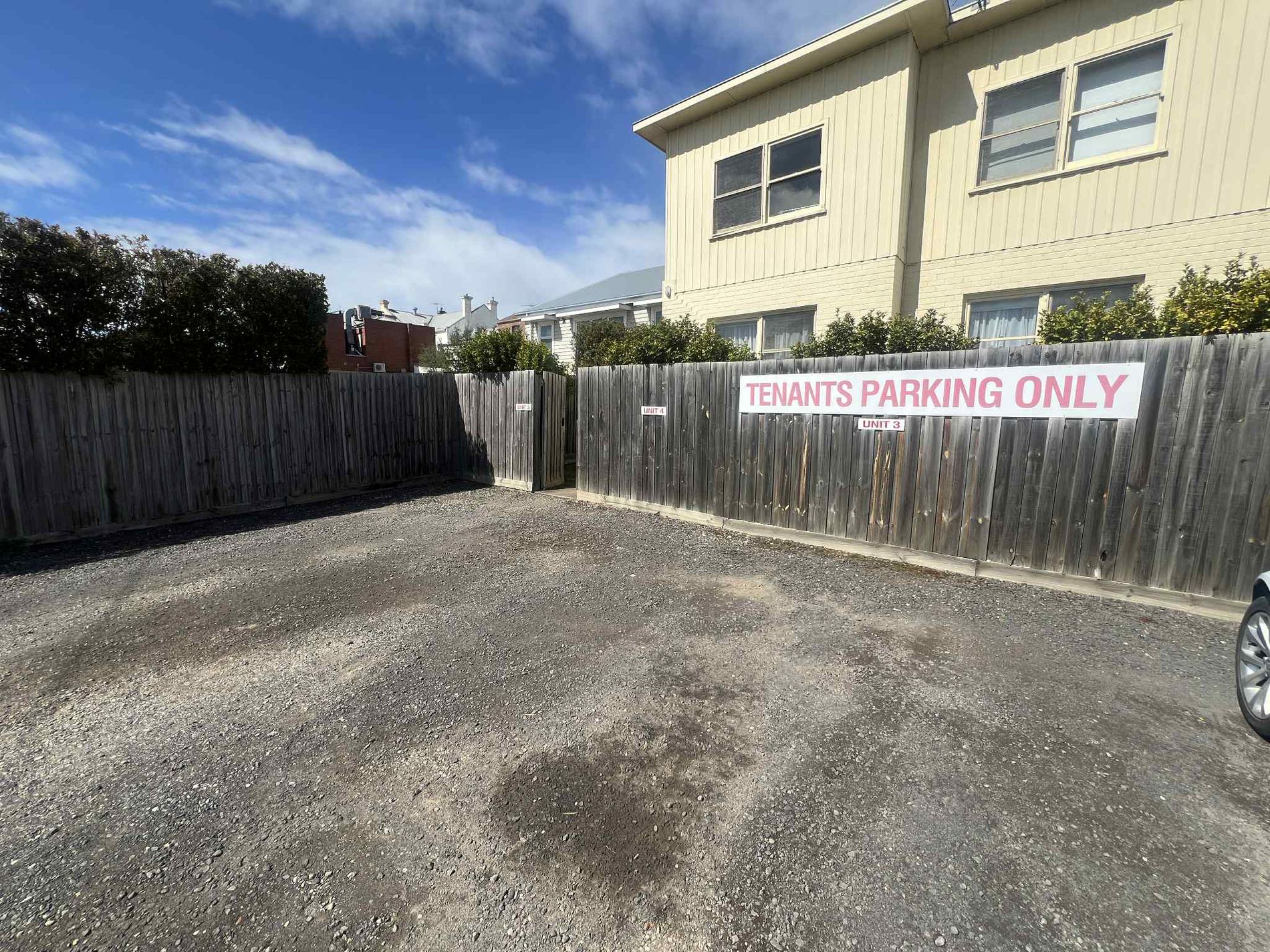 4 / 40 Aberdeen Street, Geelong West