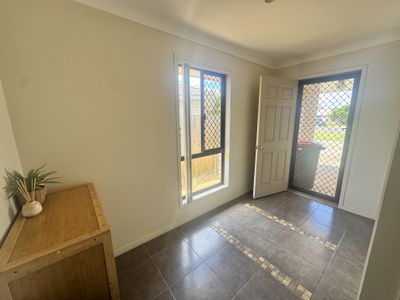 31A Parkside Drive, Kingaroy