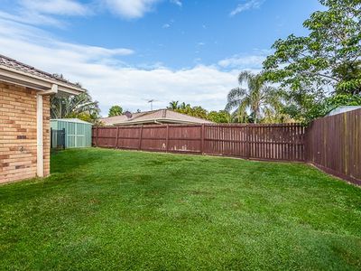 8 Burnett Dr, Murrumba Downs