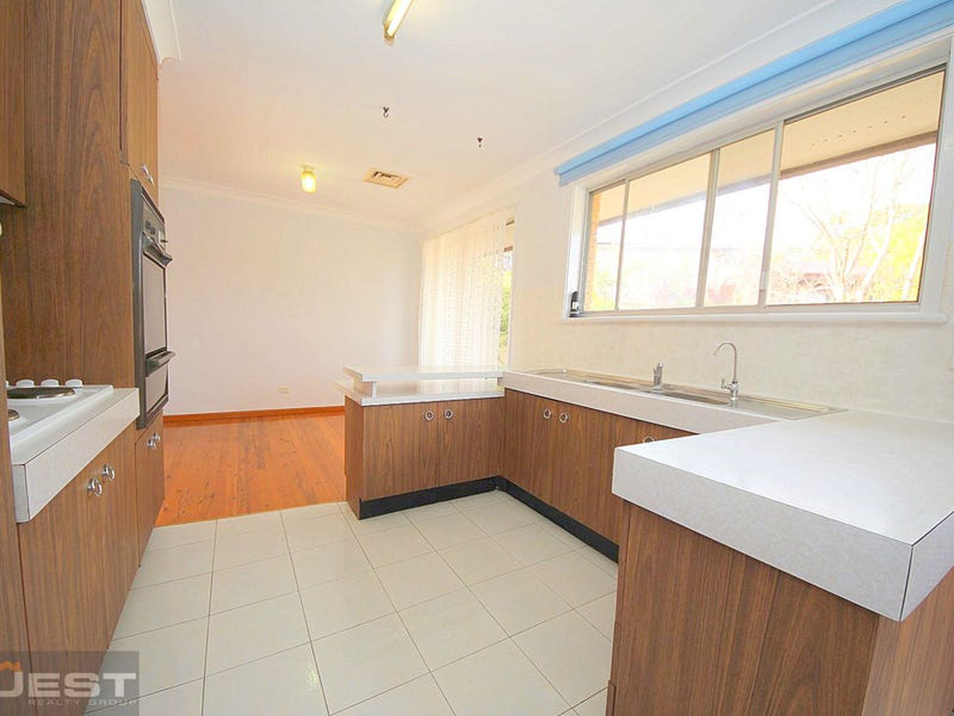 5 Flinders Road, Georges Hall