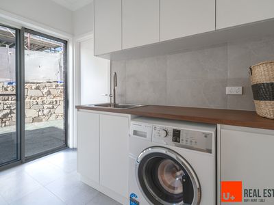 47 Freebury Street, Denman Prospect