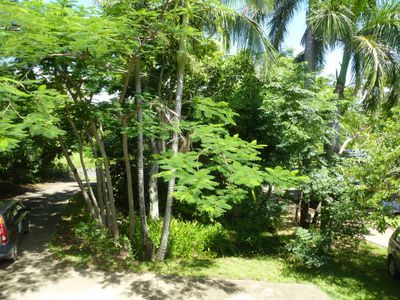 18A Adelaide Street, Cooktown