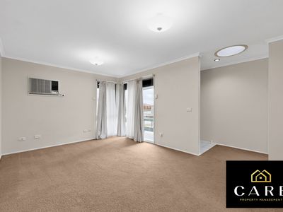20 Delacombe Drive, Hampton Park