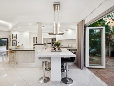 19A Bateman Road, Mount Pleasant