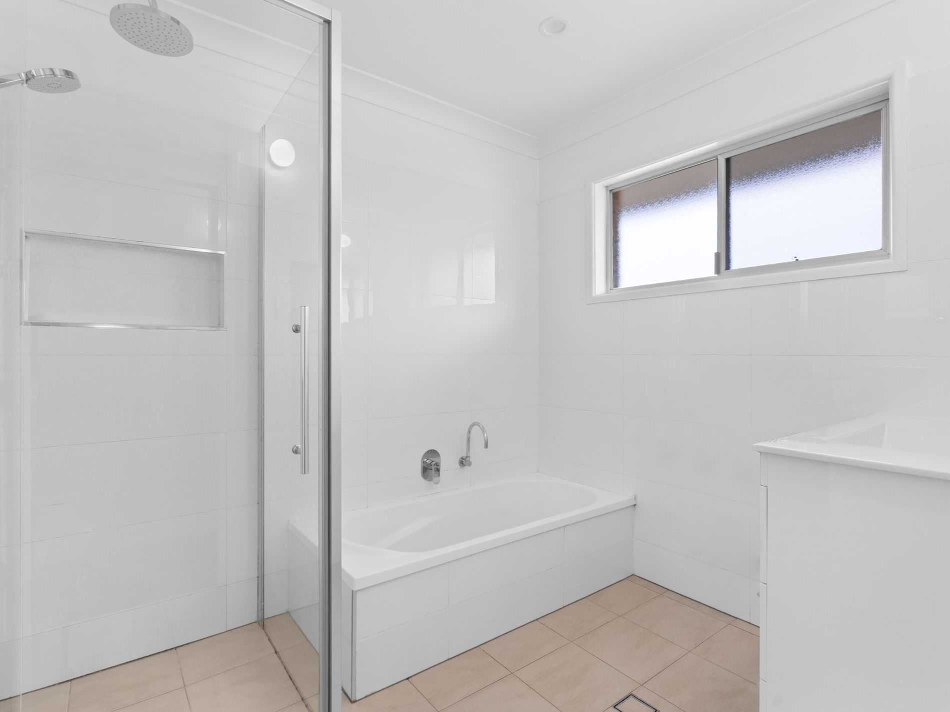 61 Edwards Street, Flinders View