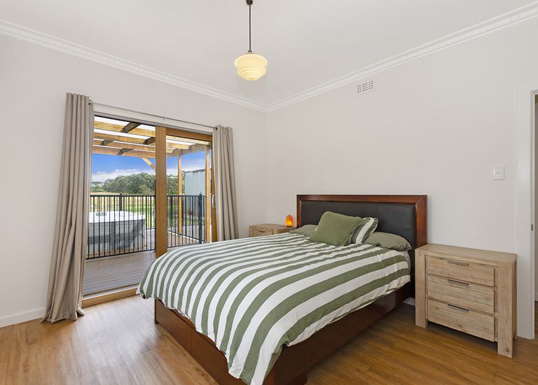 207 Edgar Street, Portland