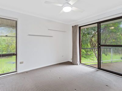 5 / 15 Thornhill Street, Springwood