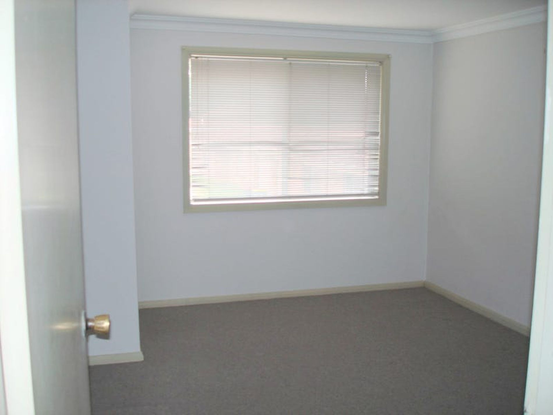 8 / 203-209 William Street, Yagoona