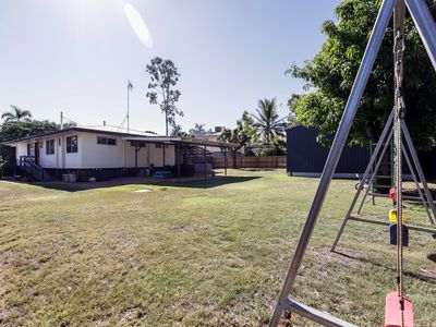 34 Renier Crescent, Moranbah