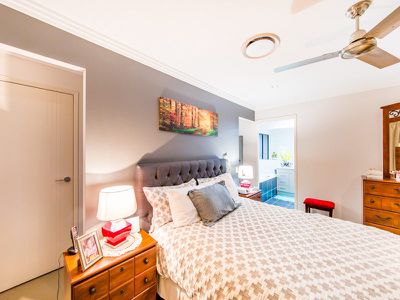 9 Bridgeman Parade, Kingaroy