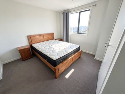 20 Salvia Lane, Totara Park