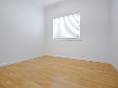 65 Macquarie Street, Mayfield