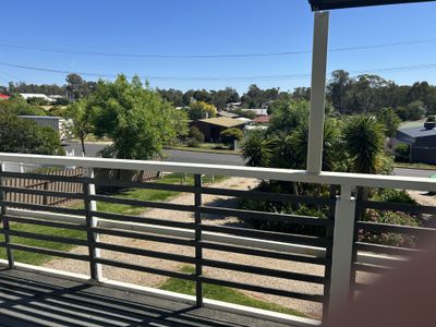 17 Blanche Street, Wahgunyah