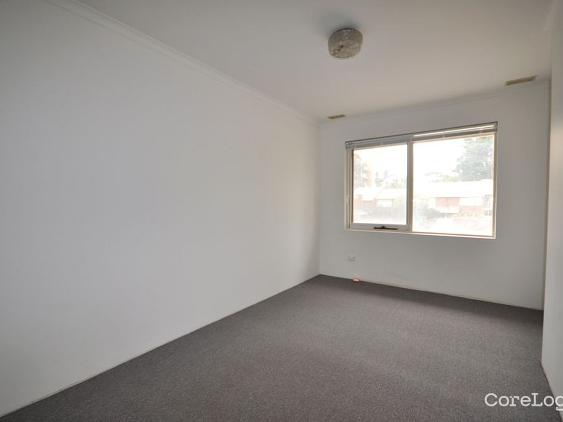 25 / 91-93 Manningham St, Parkville