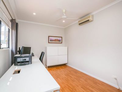 14 Mystery Court, South Hedland