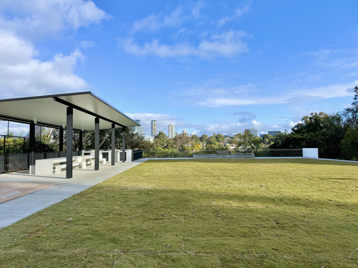 303 / 17 Richmond Avenue, Willou...