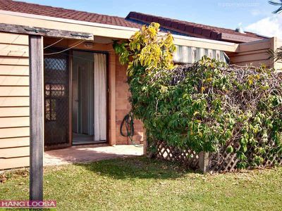 Unit 137 / 139 Moorindil Street, Tewantin