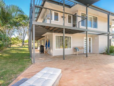 6 Gaggin Street, New Brighton