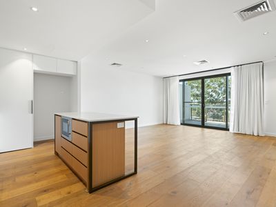 32 / 554-558 Canning Highway, Attadale