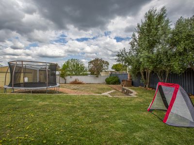 27 Goldsmith Street, South Bunbury