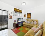 10 / 40-54 Primary School Court, Maroochydore