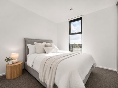 G601 / 88 Magill Road, Norwood